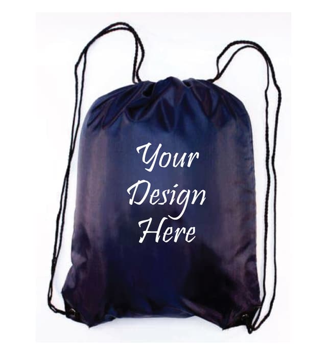 Bag Branding image