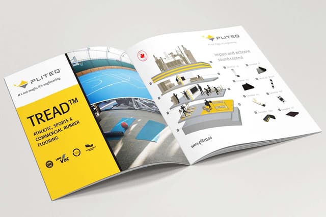 Catalogue's thumbnail