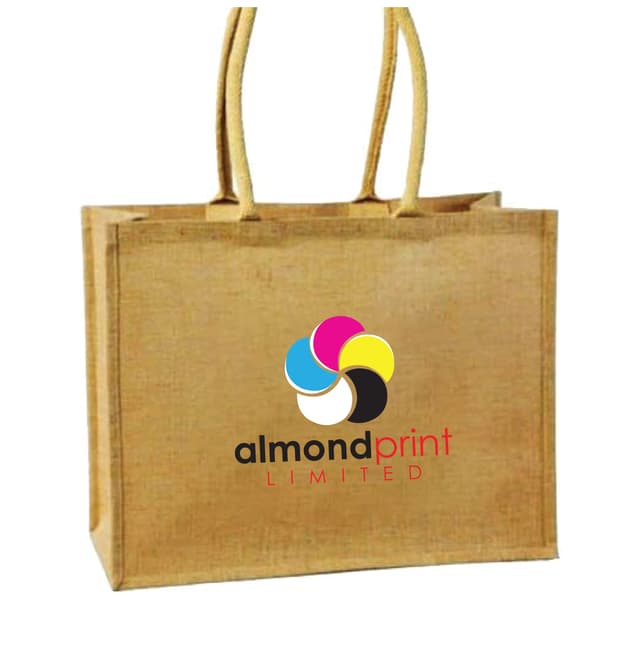 Bag Branding image
