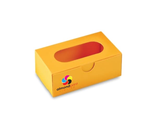 boxes/packaging image