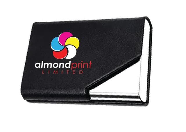 Card Holder  image