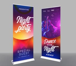 Broadbase Banner thumbnail