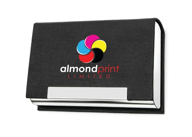 Card Holder  image
