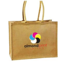 Bag Branding thumbnail