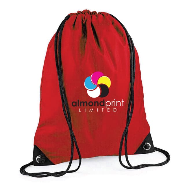 Bag Branding image