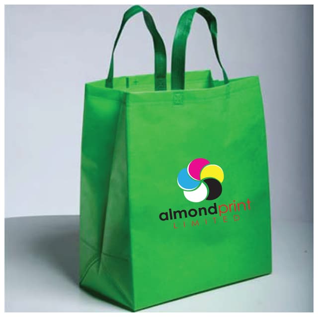 Bag Branding image