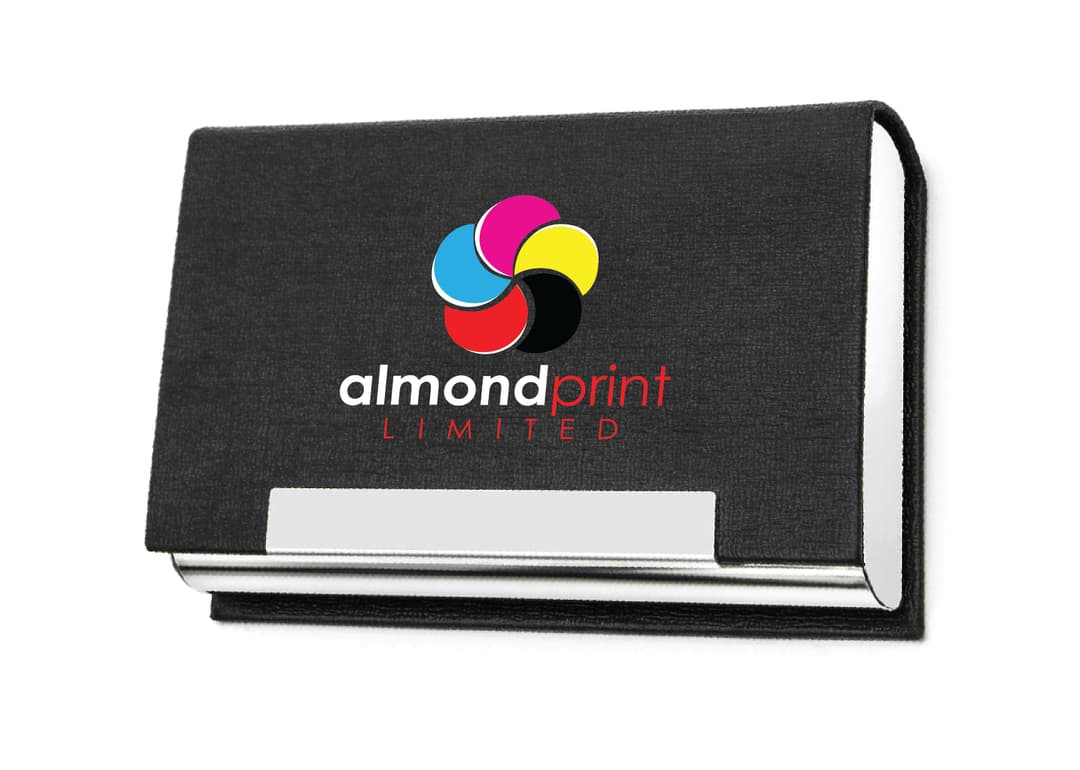 Card Holder  thumbnail