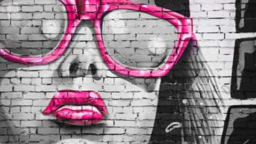 Creative Design's image