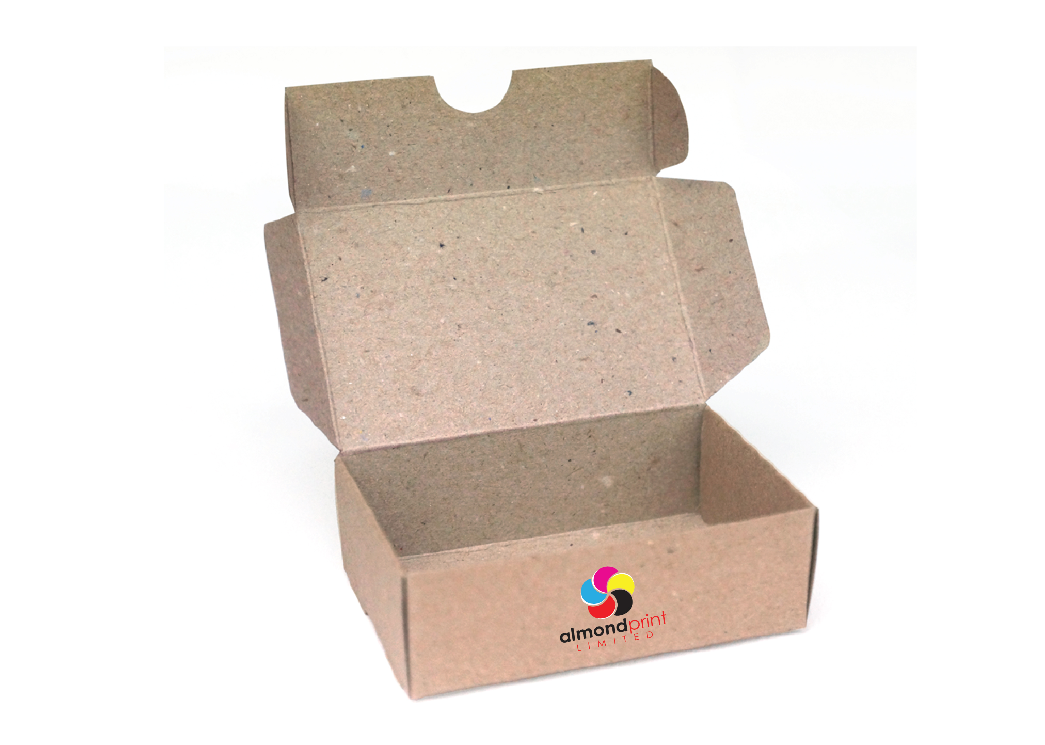 boxes/packaging's thumbnail