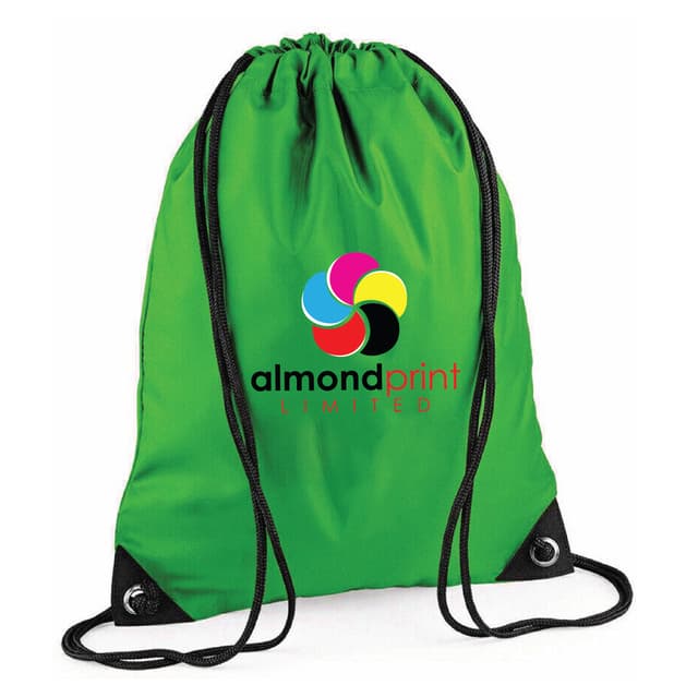 Bag Branding image