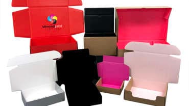 Packaging & Branding's image